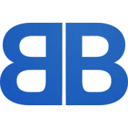 NodeBB Logo