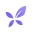 丁香医生 Logo
