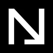 Normative Logo
