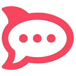 Rocket.Chat Logo