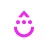 Drip Logo