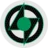 Lidarr Logo