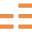 Cakewalk Logo