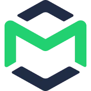 Mailtrap Logo