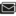 Postal Logo