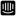 Intercom Logo