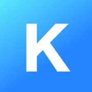 KeystoneJS Logo