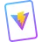 VitePress Logo