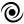Vaex Logo
