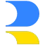 Redocly Logo