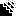 Sandstorm Logo
