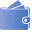 Budget Board Logo