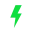 evcc Logo