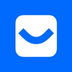 Buttondown Logo