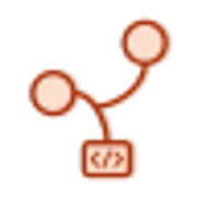 SGLang Logo