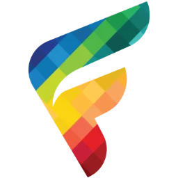 Fider Logo