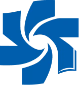 科学引文平台ScienceEngine Logo
