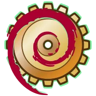 DebOps Logo