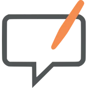 OpenBoard Logo