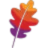 Apache HTTP Server Logo