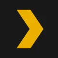 Plex Logo