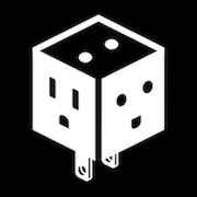 AnyCable Logo
