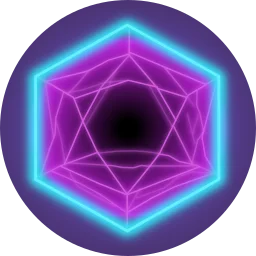 Manyfold Logo