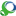 博睿数据 Logo