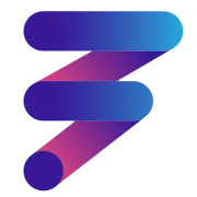 FitOn Logo