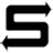 Samba Logo