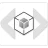 LiveCodes Logo