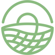 Open Food Network Logo