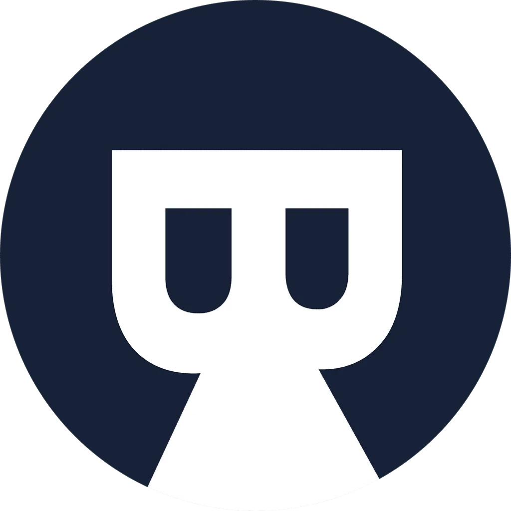 Bytebase Logo