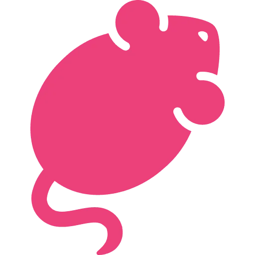 Tolgee Logo