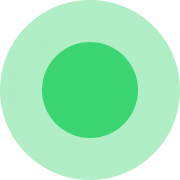 UptimeRobot Logo