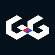 GG.deals Logo