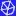 SageMath Logo