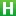 HESK Logo