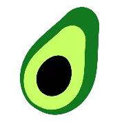 ArangoDB Logo