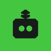QuillBot Logo