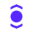 Ory Logo
