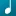 Bioconductor Logo