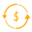 IHateMoney Logo