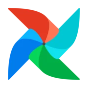 Apache Airflow Logo