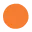 Headspace Logo