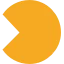 Znuny Logo