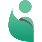 MintHCM Logo
