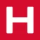 Hetzner Logo
