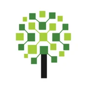 Dryad Logo