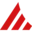 Mainsail Logo